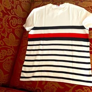 Men’s Short sleeve tee shirt